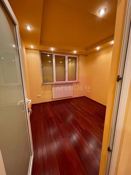 Vanzare apartament 3 camere in zona Ozana