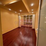 Vanzare apartament 3 camere in zona Ozana
